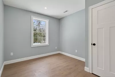 33 McCrillis Road, Nottingham, NH 03290 - Photo 21