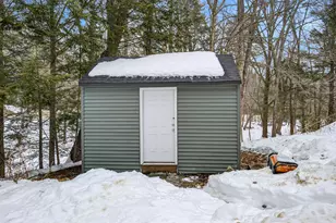 33 McCrillis Rd, Nottingham, NH 03290 - Photo 37