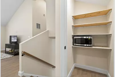 33 McCrillis Road, Nottingham, NH 03290 - Photo 9