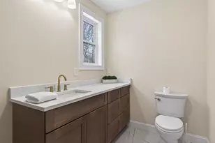 33 McCrillis Rd, Nottingham, NH 03290 - Photo 25