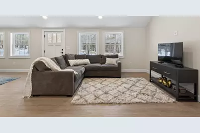 33 McCrillis Road, Nottingham, NH 03290 - Photo 11