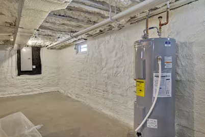 33 McCrillis Road, Nottingham, NH 03290 - Photo 33