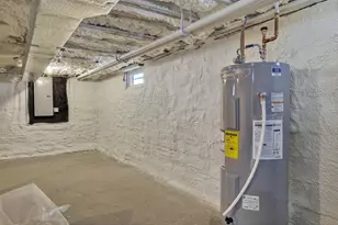 33 McCrillis Rd, Nottingham, NH 03290 - Photo 33