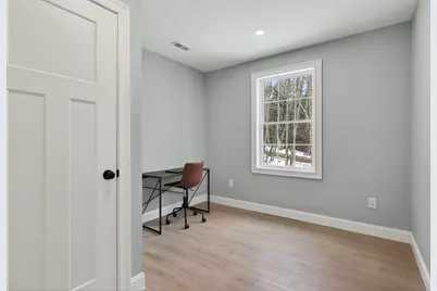 33 McCrillis Road, Nottingham, NH 03290 - Photo 19