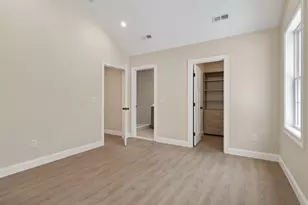 33 McCrillis Rd, Nottingham, NH 03290 - Photo 23