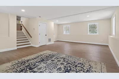 33 McCrillis Road, Nottingham, NH 03290 - Photo 27