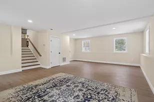 33 McCrillis Rd, Nottingham, NH 03290 - Photo 27