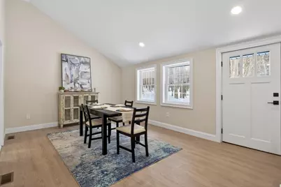 33 McCrillis Road, Nottingham, NH 03290 - Photo 13