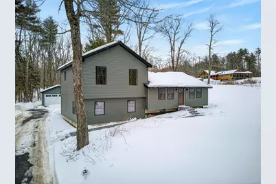 33 McCrillis Road, Nottingham, NH 03290 - Photo 33