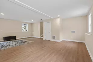 33 McCrillis Rd, Nottingham, NH 03290 - Photo 29