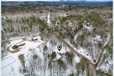 33 McCrillis Road, Nottingham, NH 03290 - Photo 47