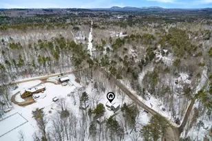 33 McCrillis Rd, Nottingham, NH 03290 - Photo 47