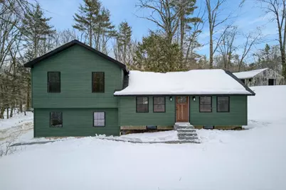 33 McCrillis Road, Nottingham, NH 03290 - Photo 3