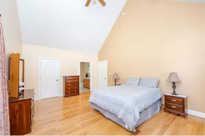 82 Ebony Drive, Rochester, NH 03867 - Photo 23