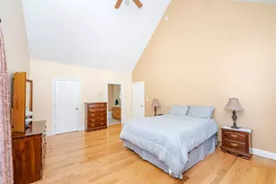 82 Ebony Dr, Rochester, NH 03867 - Photo 23