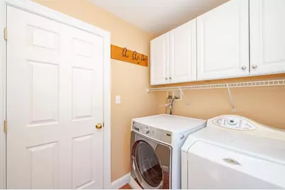 82 Ebony Drive, Rochester, NH 03867 - Photo 41