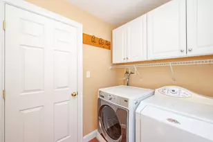 82 Ebony Dr, Rochester, NH 03867 - Photo 41