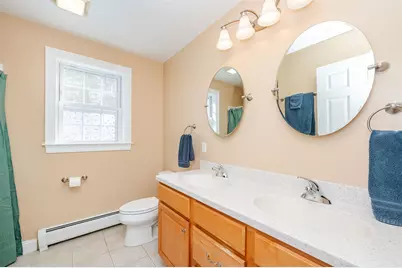 82 Ebony Drive, Rochester, NH 03867 - Photo 25
