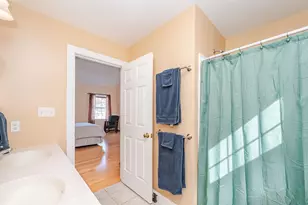 82 Ebony Dr, Rochester, NH 03867 - Photo 25