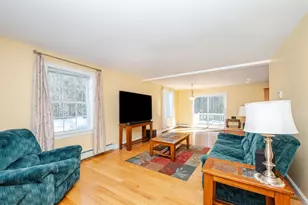 82 Ebony Dr, Rochester, NH 03867 - Photo 17