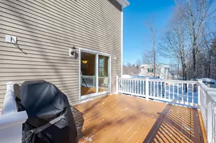 82 Ebony Dr, Rochester, NH 03867 - Photo 43