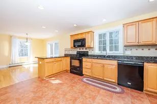 82 Ebony Dr, Rochester, NH 03867 - Photo 7