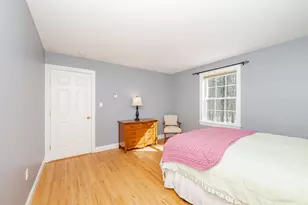 82 Ebony Dr, Rochester, NH 03867 - Photo 35