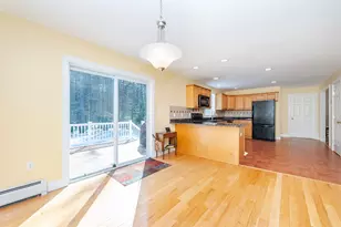 82 Ebony Dr, Rochester, NH 03867 - Photo 11