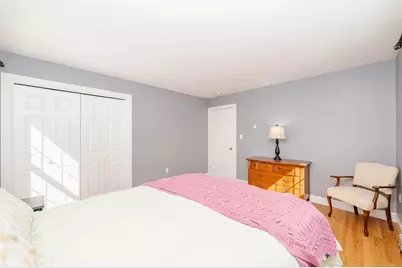 82 Ebony Drive, Rochester, NH 03867 - Photo 33