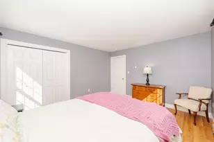 82 Ebony Dr, Rochester, NH 03867 - Photo 33