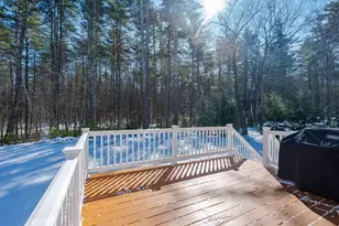 82 Ebony Dr, Rochester, NH 03867 - Photo 45