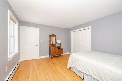 82 Ebony Drive, Rochester, NH 03867 - Photo 37
