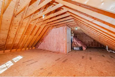 82 Ebony Drive, Rochester, NH 03867 - Photo 47