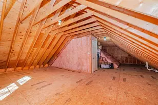 82 Ebony Dr, Rochester, NH 03867 - Photo 47