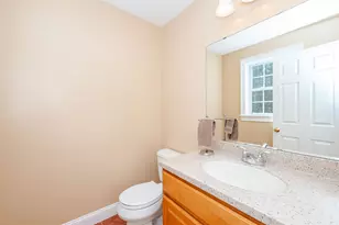 82 Ebony Dr, Rochester, NH 03867 - Photo 39