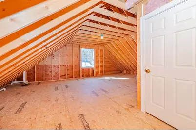 82 Ebony Drive, Rochester, NH 03867 - Photo 47