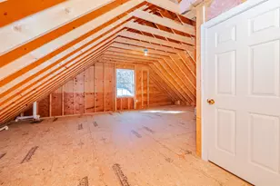 82 Ebony Dr, Rochester, NH 03867 - Photo 47