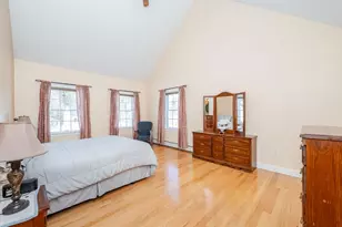 82 Ebony Dr, Rochester, NH 03867 - Photo 21