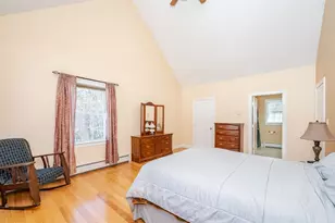 82 Ebony Dr, Rochester, NH 03867 - Photo 23