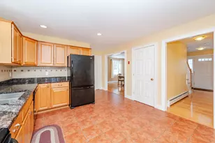 82 Ebony Dr, Rochester, NH 03867 - Photo 9