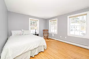 82 Ebony Dr, Rochester, NH 03867 - Photo 35