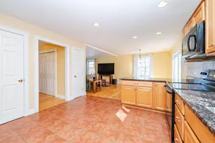 82 Ebony Dr, Rochester, NH 03867 - Photo 9