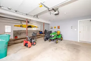 82 Ebony Dr, Rochester, NH 03867 - Photo 51