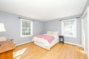 82 Ebony Dr, Rochester, NH 03867 - Photo 31