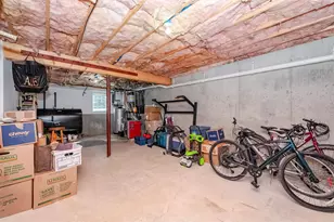 82 Ebony Dr, Rochester, NH 03867 - Photo 51