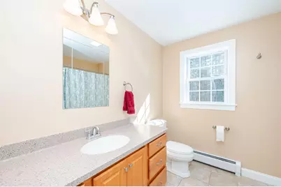 82 Ebony Drive, Rochester, NH 03867 - Photo 29