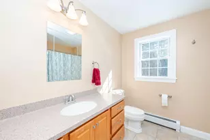 82 Ebony Dr, Rochester, NH 03867 - Photo 29