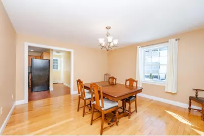 82 Ebony Drive, Rochester, NH 03867 - Photo 15