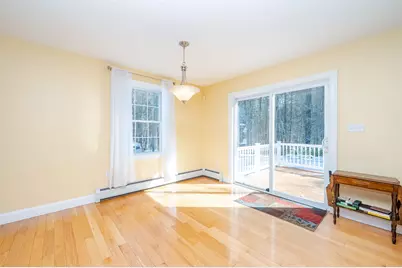 82 Ebony Drive, Rochester, NH 03867 - Photo 11