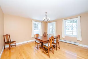82 Ebony Dr, Rochester, NH 03867 - Photo 13